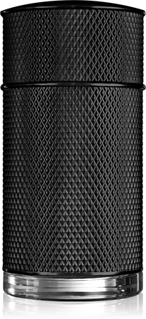 Dunhill Icon Elite Eau de Parfum uraknak