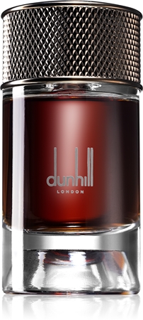 Dunhill Signature Collection Arabian Desert parfumovaná voda pre mužov