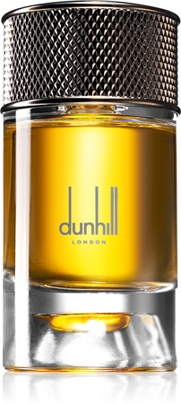 dunhill indian sandalwood