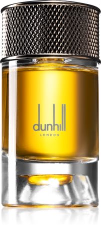 Dunhill Signature Collection Indian Sandalwood parfemska voda za muškarce