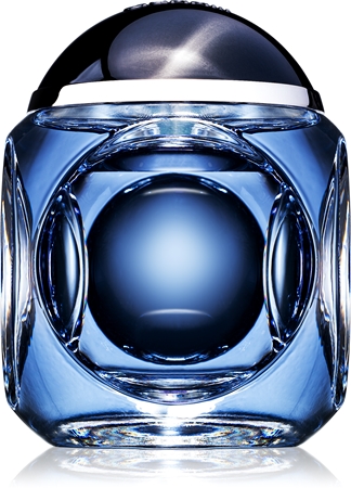 Dunhill Century Blue Eau de Parfum für Herren
