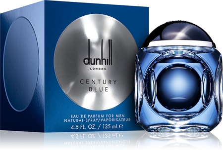 Dunhill Century Blue Eau de Parfum für Herren