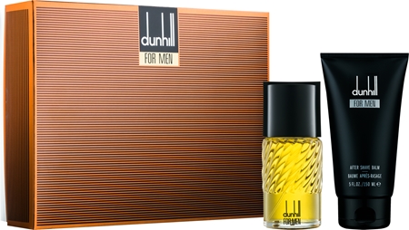 Dunhill Dunhill for Men Gift Set for Men
