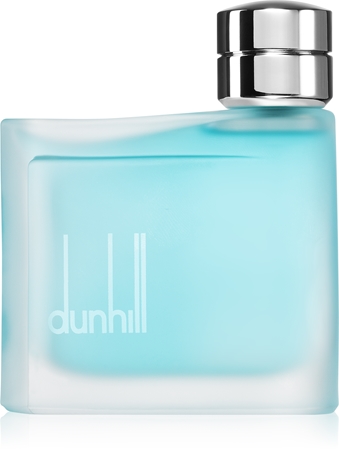 Dunhill Pure тоалетна вода за мъже