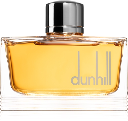 Dunhill Pursuit eau de toilette for men