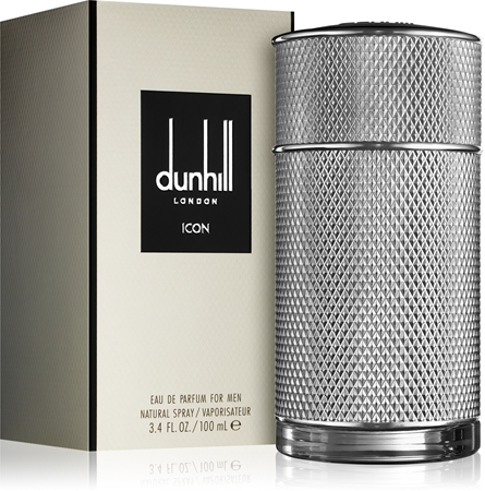 Dunhill iconic discount