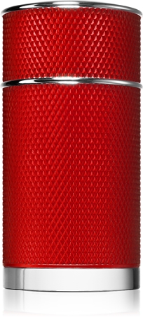 Dunhill Icon Racing Red Smaržūdens (EDP) vīriešiem