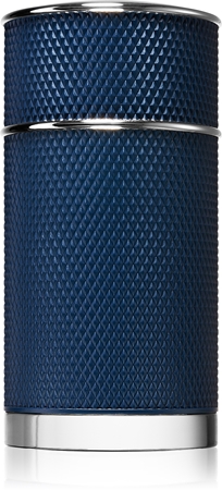Dunhill Icon Racing Blue Parfumuotas vanduo vyrams