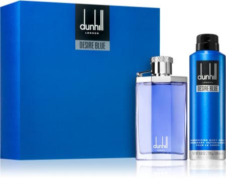 Dunhill sale pour homme