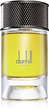 Dunhill signature discount collection amalfi citrus