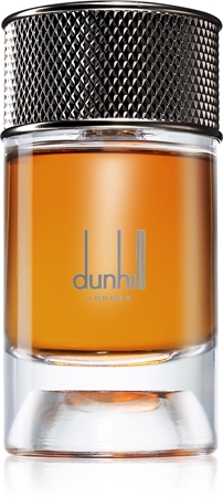 Dunhill Signature Collection Egyptian Smoke Eau de Parfum pour homme