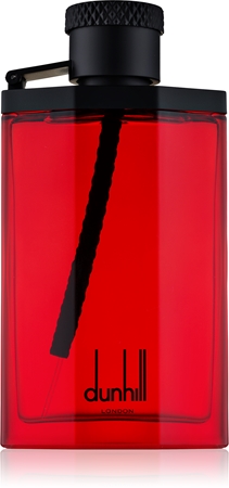 Dunhill Desire Extreme Eau de Toilette för män