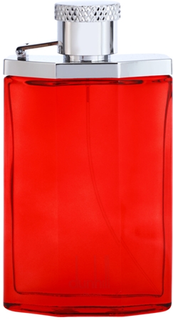 Dunhill Desire Red woda toaletowa dla mężczyzn