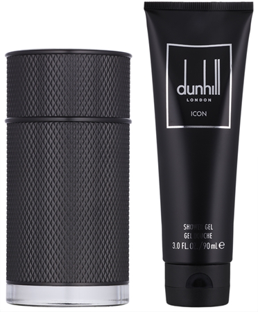 Dunhill Icon Elite Gift Set I. for Men