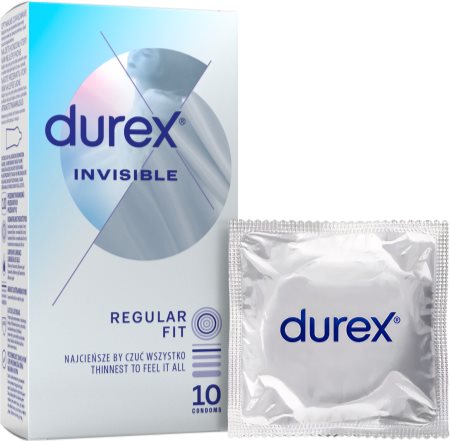 Latex Mens Condom Underwear 100% Nature Ultra-thin Stretch Anti