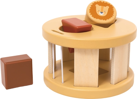 2Kids Toys Kids Play Set 4 in 1 Gift Set for children