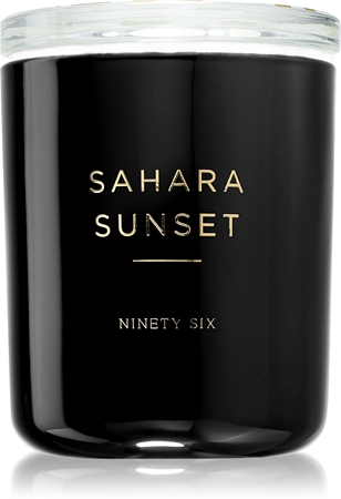 DW Home Ninety Six Sahara Sunset Duftkerze