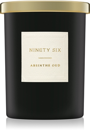 DW Home Absinthe Oud