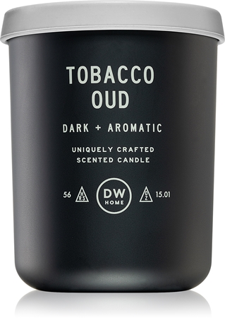 high life tobacco High life (H&L) tobacco - Reviews, Photos & Phone Number - Updated May 2026 - Tobacco Shops in Liberty County, Georgia (GA) high life tobacco High life (H&L) tobacco - Reviews, Photos & Phone Number - Updated May 2026 - Tobacco Shops in Liberty County, Georgia (GA)