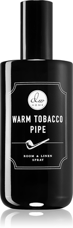 warm tobacco pipe DW Home Warm Tobacco Pipe room spray