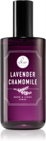 DW Home Lavender Chamomile lakásparfüm