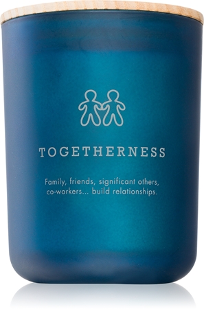 DW Home Hygge Togetherness vonná svíčka