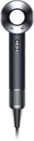 Dyson Dyson plaukų džiovintuvas