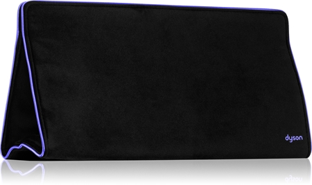 Dyson Multistyler Airwrap™ Bag cestovní taška