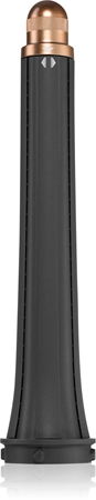 Dyson Airwrap™ Complete 20 mm Lockenstab-Aufsatz