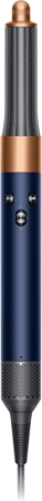 Dyson Airwrap™ Complete Long HS05 Prussian Blue/Rich Copper σίδερο-πιστολάκι