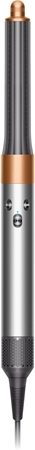 Dyson Airwrap™ Complete Long Diffuse HS05 Warmluftbürste