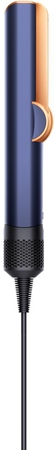 Dyson Airstrait HT01 Prussian Blue/Rich Copper žehlička na vlasy