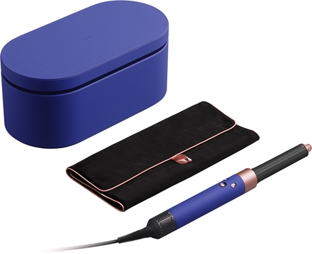 Dyson Airwrap™ Complete Long HS05 Vinca-Blue/Rosé multistyler