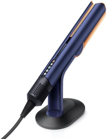 Dyson Airstrait™ Accessories stojanček