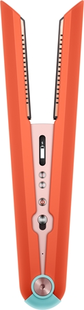 Dyson Corrale™ HS07 Ceramic Pop žehlička na vlasy (limitovaná edice)