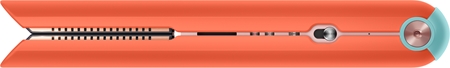 Dyson Corrale™ HS07 Ceramic Pop žehlička na vlasy (limitovaná edice)
