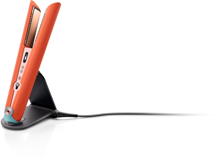 Dyson Corrale™ HS07 Ceramic Pop žehlička na vlasy (limitovaná edice)
