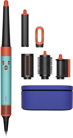 Dyson Dyson Airwrap i.d.™ Ceramic Patina/Topaz multistyler