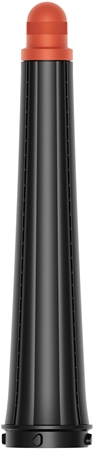 Dyson Airwrap i.d.™ HS08 T3/T4 Ceramic Patina/Topaz multistyler pro vlnité a kudrnaté vlasy