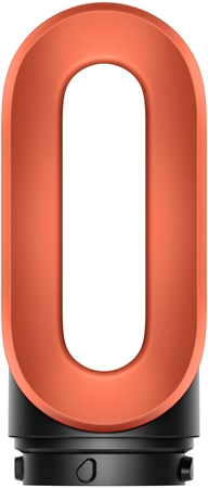 Dyson Airwrap i.d.™ HS08 T3/T4 Ceramic Patina/Topaz multistyler pro vlnité a kudrnaté vlasy