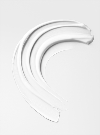 Dyson Chitosan Straight to wavy, light HF01 στάιλινγκ κρέμα
