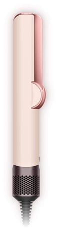 Dyson Airstrait HT01 Ceramic Pink/Rose Gold žehlička na vlasy