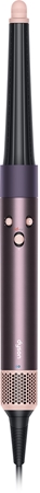 Dyson Airwrap i.d.™ HS08 T1/T2 Jasper Plum multistyler за права и къдрава коса