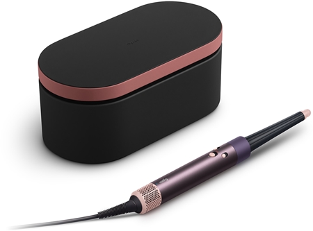 Dyson Airwrap i.d.™ HS08 T3/T4 Jasper Plum multistyler