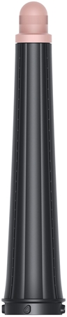 Dyson Airwrap i.d.™ HS08 T3/T4 Jasper Plum multistyler