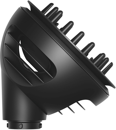 Dyson Airwrap i.d.™ HS08 T3/T4 Jasper Plum multistyler