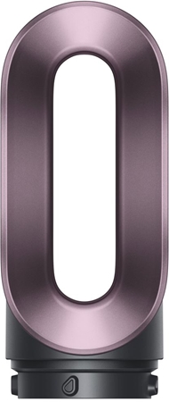 Dyson Airwrap i.d.™ HS08 T3/T4 Jasper Plum multistyler