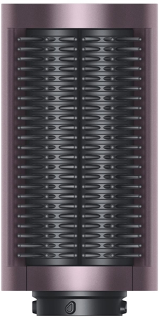 Dyson Airwrap i.d.™ HS08 T3/T4 Jasper Plum multistyler