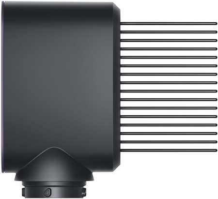 Dyson Airwrap i.d.™ HS08 T3/T4 Jasper Plum multistyler