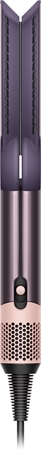 Dyson Airstrait HT01 Jasper Plum за изправяне на косата